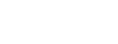 Quantix Logo White