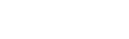 Ares Systematic Credit White Logo