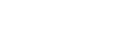 Ares Systematic Credit Limited