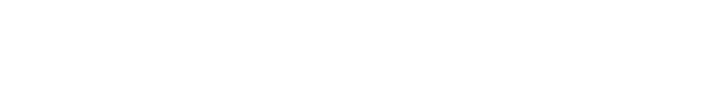 Jennison Associates LLC