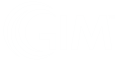 Granahan Logo image white