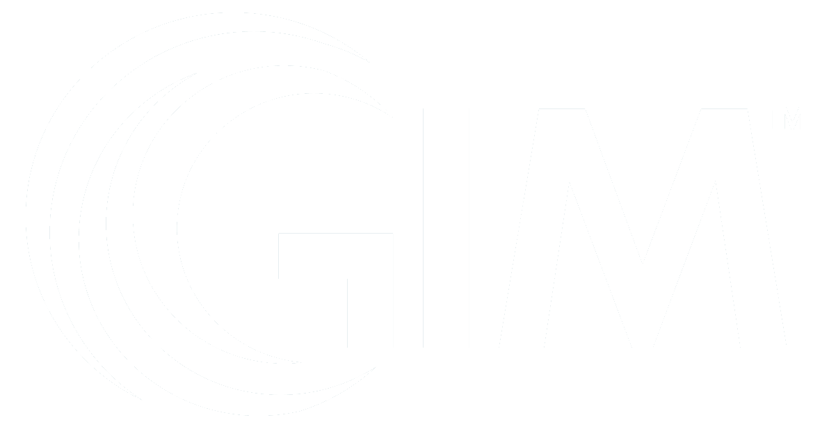 Granahan Investment Management LLC