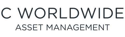 C WorldWide Asset Management logo