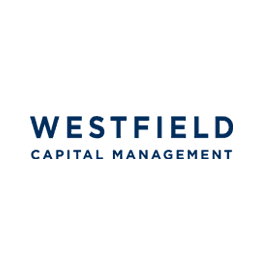 Westfield Capital Management logo