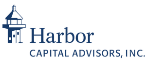 Harbor Capital Advisors, Inc logo