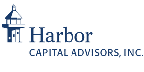 Harbor Capital Advisors, Inc logo