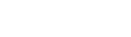 PanAgora Asset Management, Inc. logo