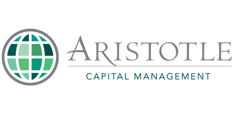 Aristotle Capital Management, LLC logo
