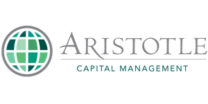 Aristotle Capital Management, LLC logo