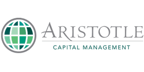 Aristotle Capital Management, LLC logo