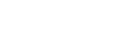 Byron Place Capital Management, LLC logo