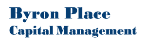 Byron Place Capital Management, LLC logo