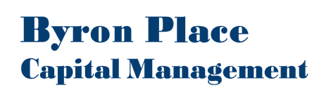 Byron Place Capital Management, LLC logo