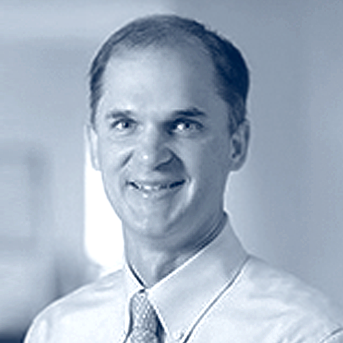 Jeffrey A. Harrison