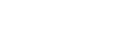 Harbor Capital Advisors White Logo