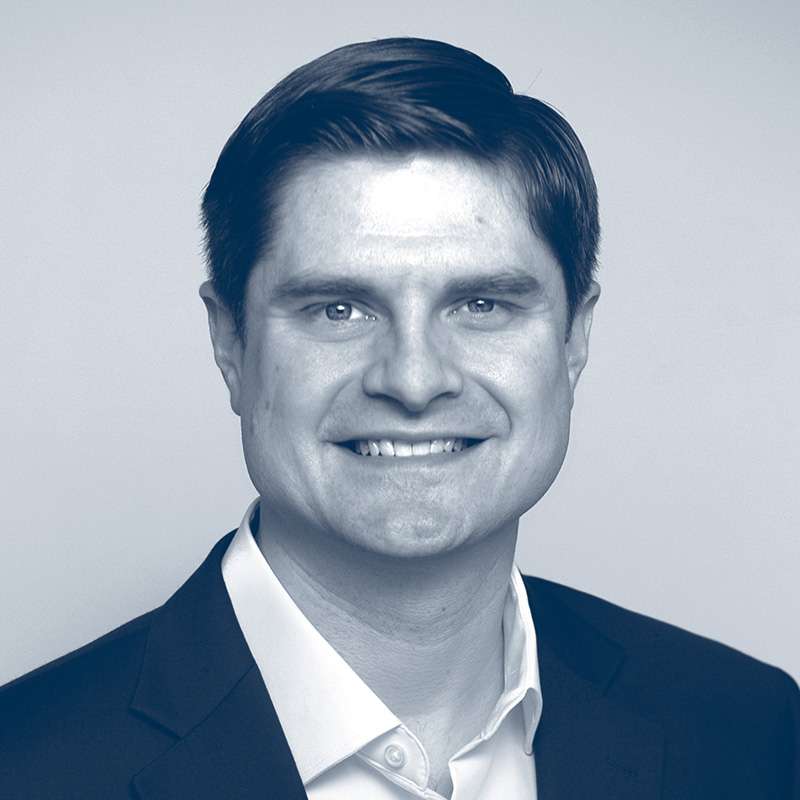 Andrew Miller, CFA, CFP® avatar