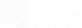 EARNEST Partners White Logo