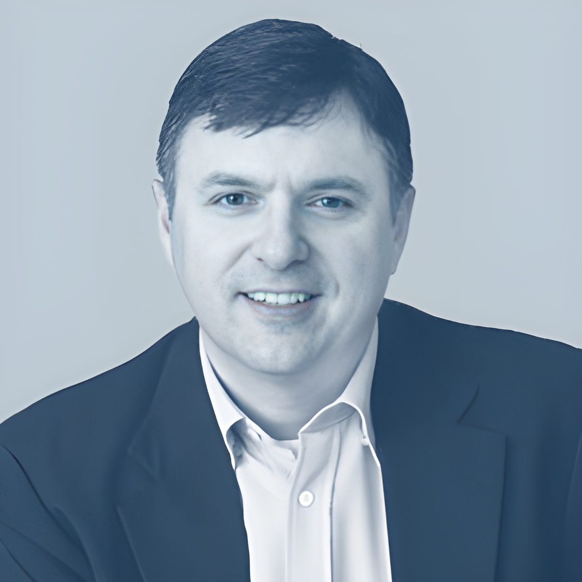 Jon Beaulieu, CFA