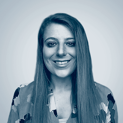 Elizabeth Despain