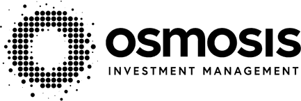 Osmosis Investment Management US LLC logo