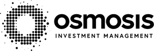 Osmosis Investment Management US LLC logo