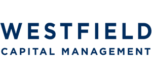 Westfield Capital Management Company, L.P. logo