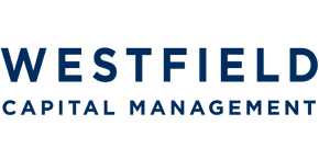 Westfield Capital Management Company, L.P. logo