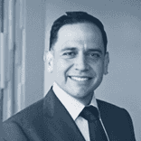 Daniel Cepeda