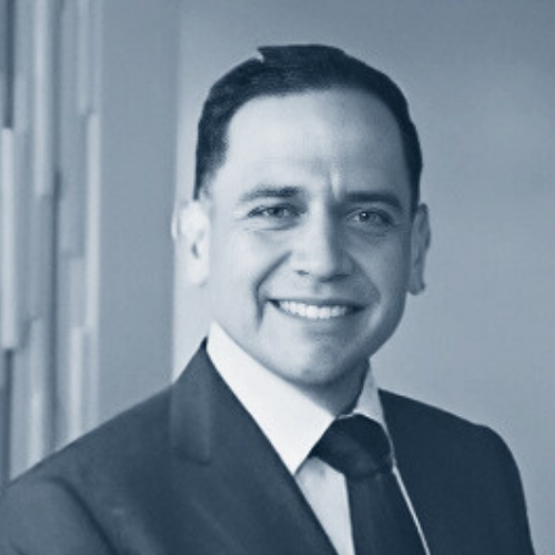 Daniel Cepeda