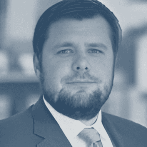 Jennison Associates LLC