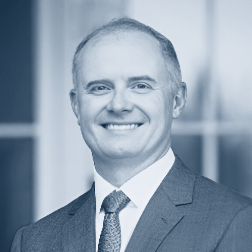 Tom Glanfield