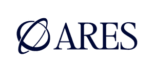 Ares Systematic Credit Limited logo