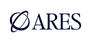 Ares Systematic Credit Limited logo