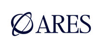 Ares Systematic Credit logo