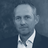 Mogens Akselsen