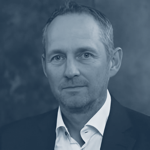 Mogens Akselsen