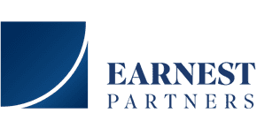 EARNEST Partners LLC logo