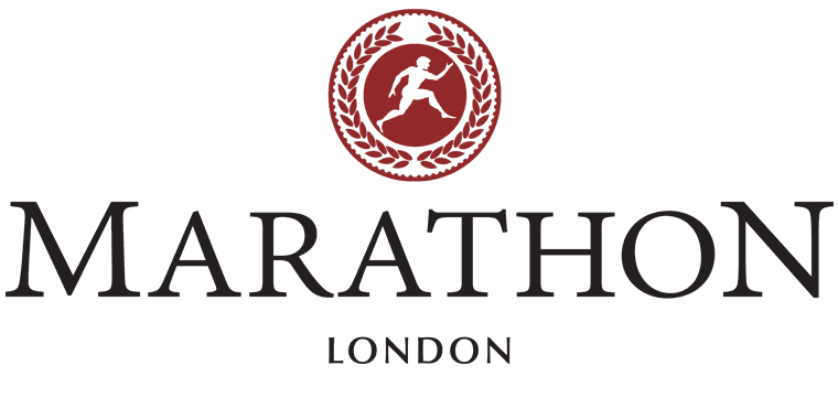 Marathon London