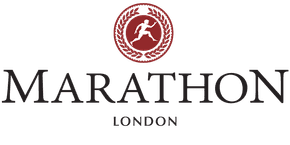 Marathon Asset Management Limited logo