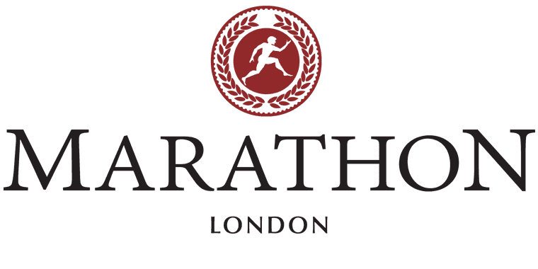 Marathon London
