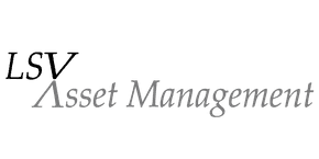 LSV Asset Management logo