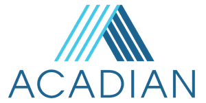 Acadian Asset Management LLC logo