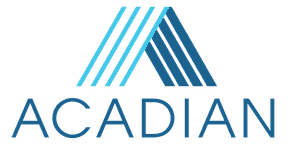 Acadian Asset Management LLC logo