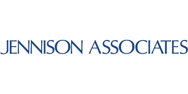 Jennison Associates