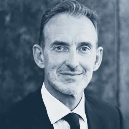 C WorldWide Asset Management
