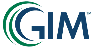 Granahan Investment Management LLC logo