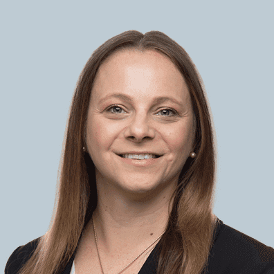 Diana Podgorny rollover