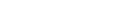 Income Research + Management White Logo