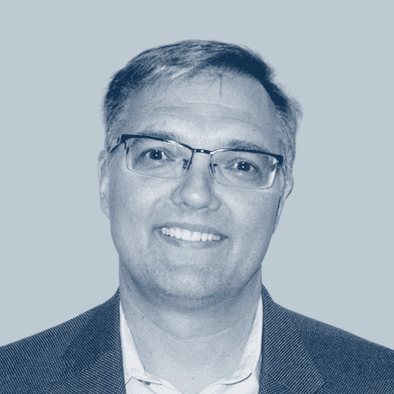 Jim Erceg avatar