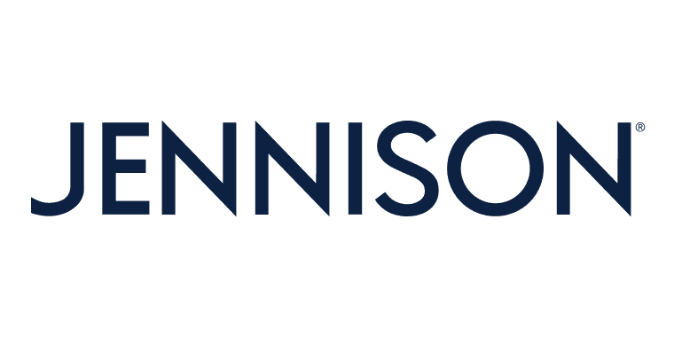 Jennison Associates